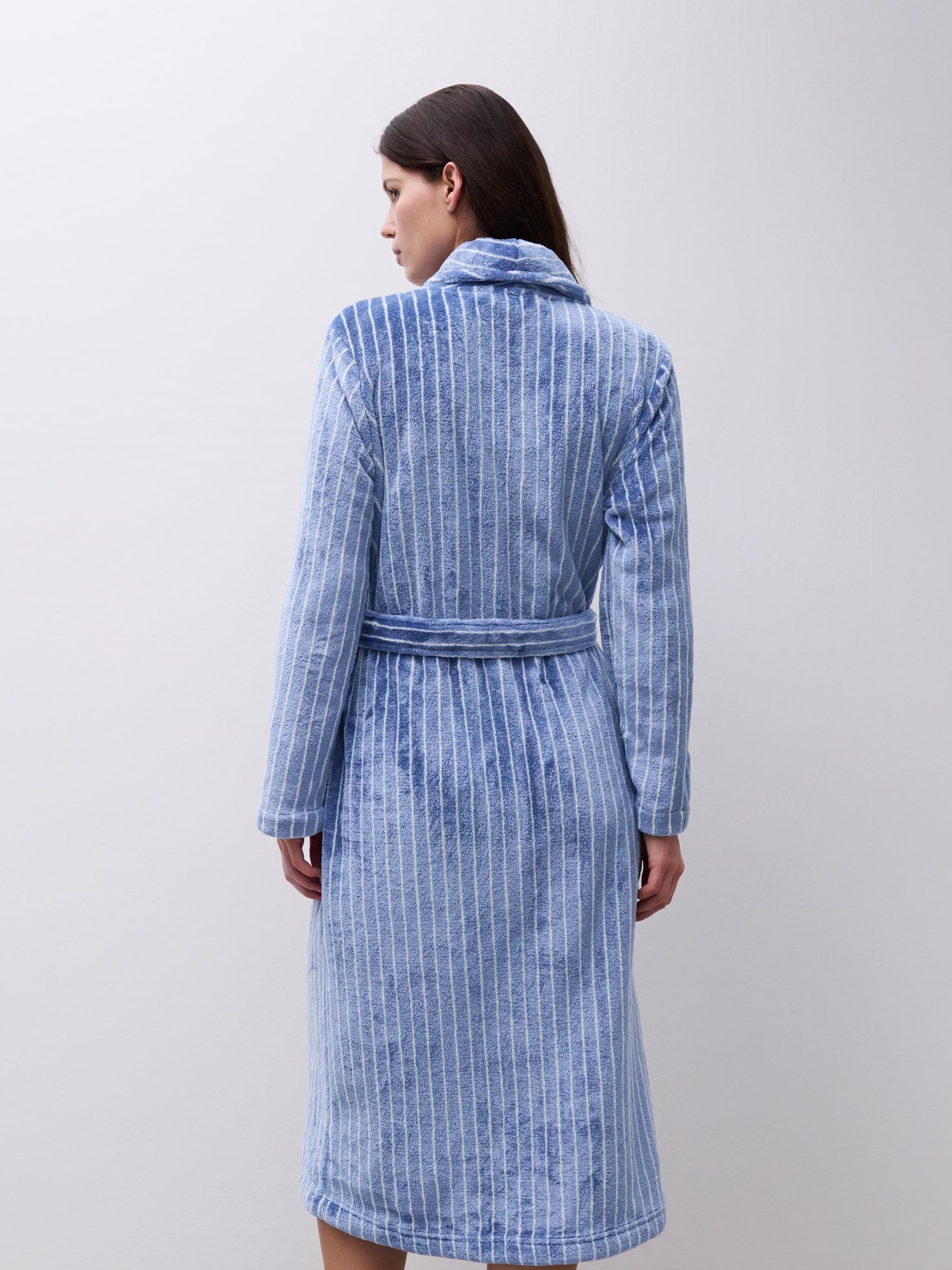 Robe de chambre