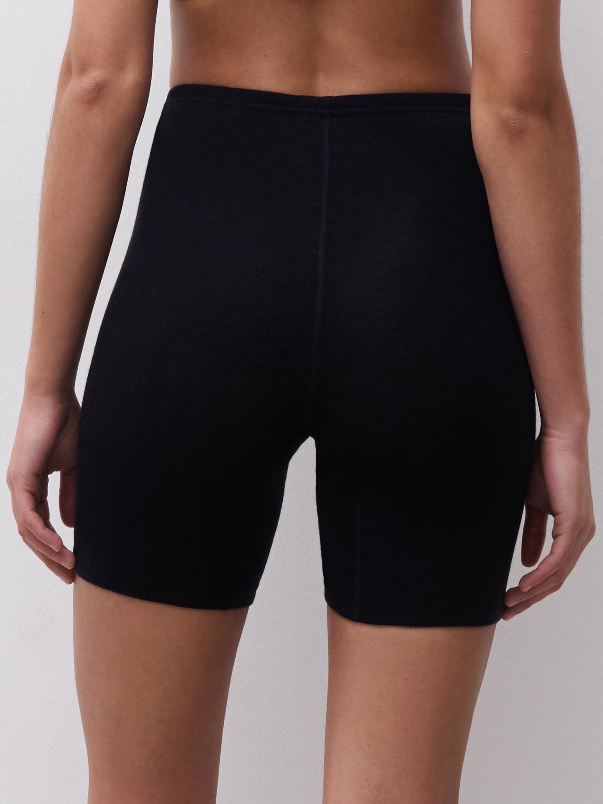 Panty - Noir