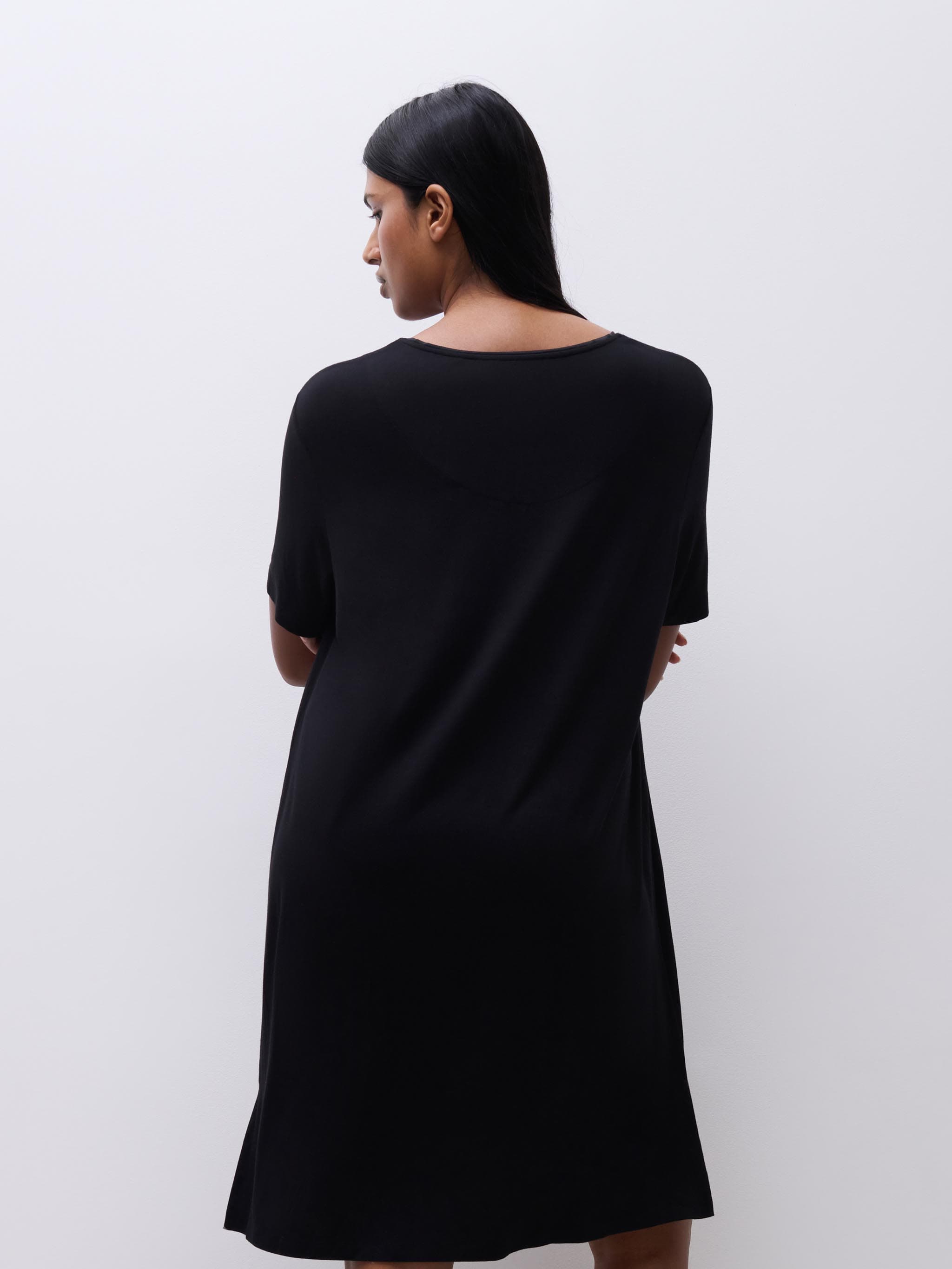Chemise de nuit