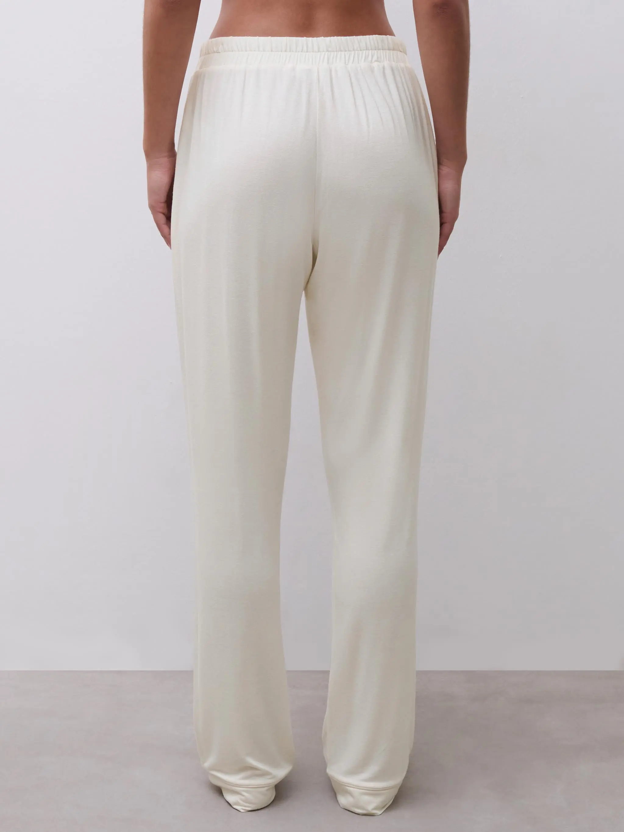 Pantalon - Aigrette