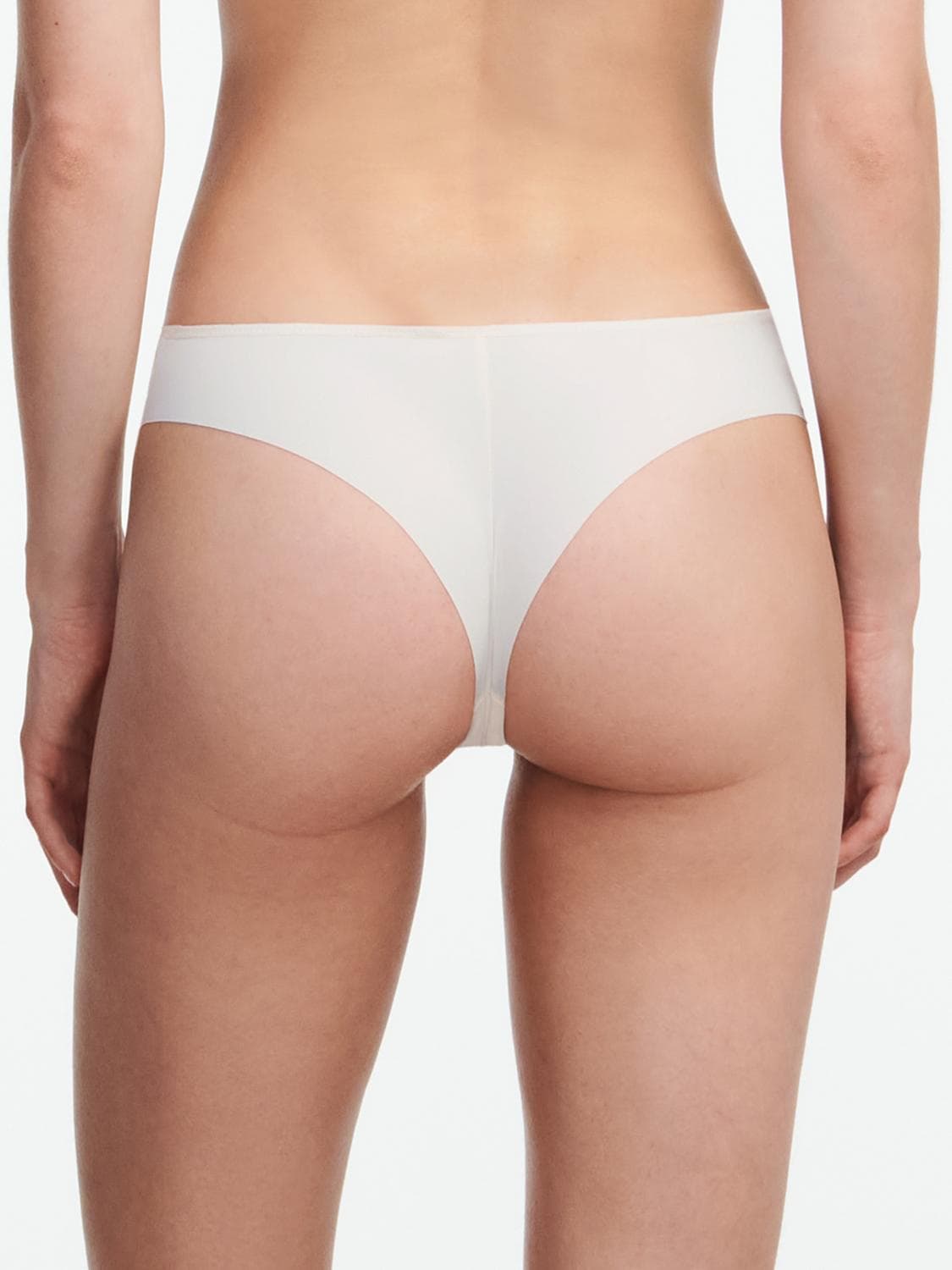 Tanga - Talc