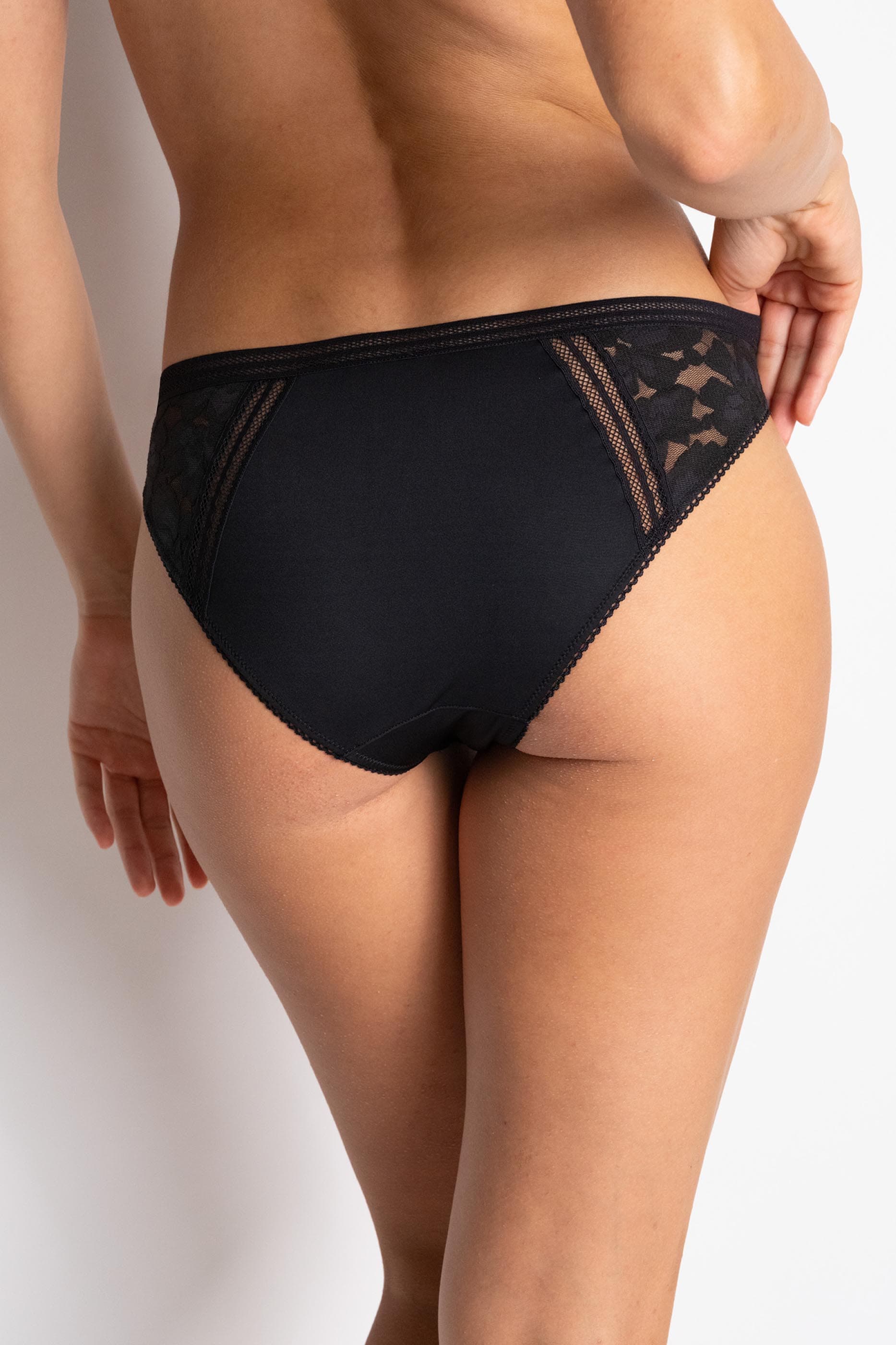 Slip - Onyx