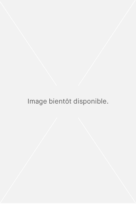 String Chantelle Ventre Plat Taille 44 - Couleur Nude Neuf Avec Étiquettes