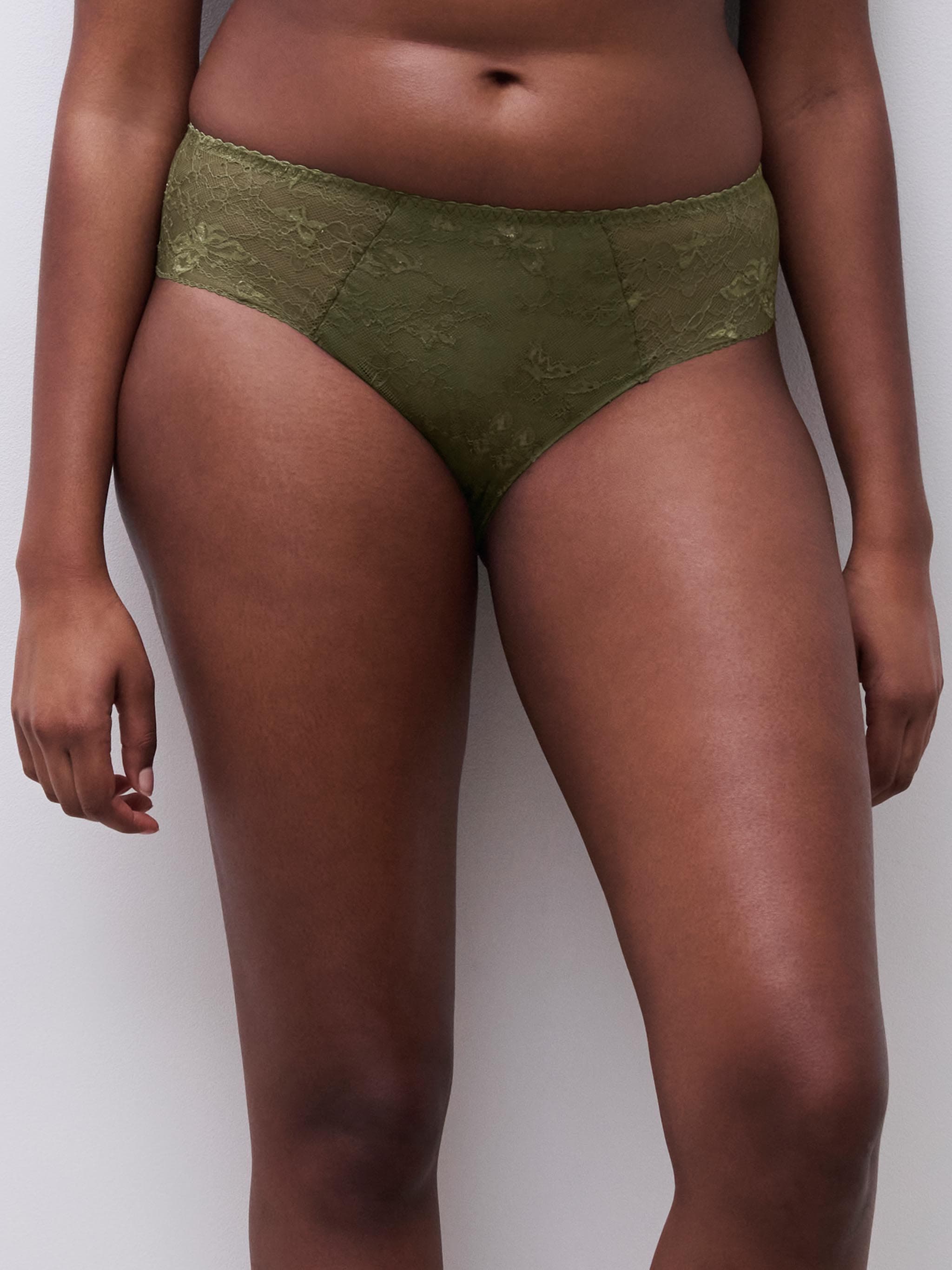 Culotte
