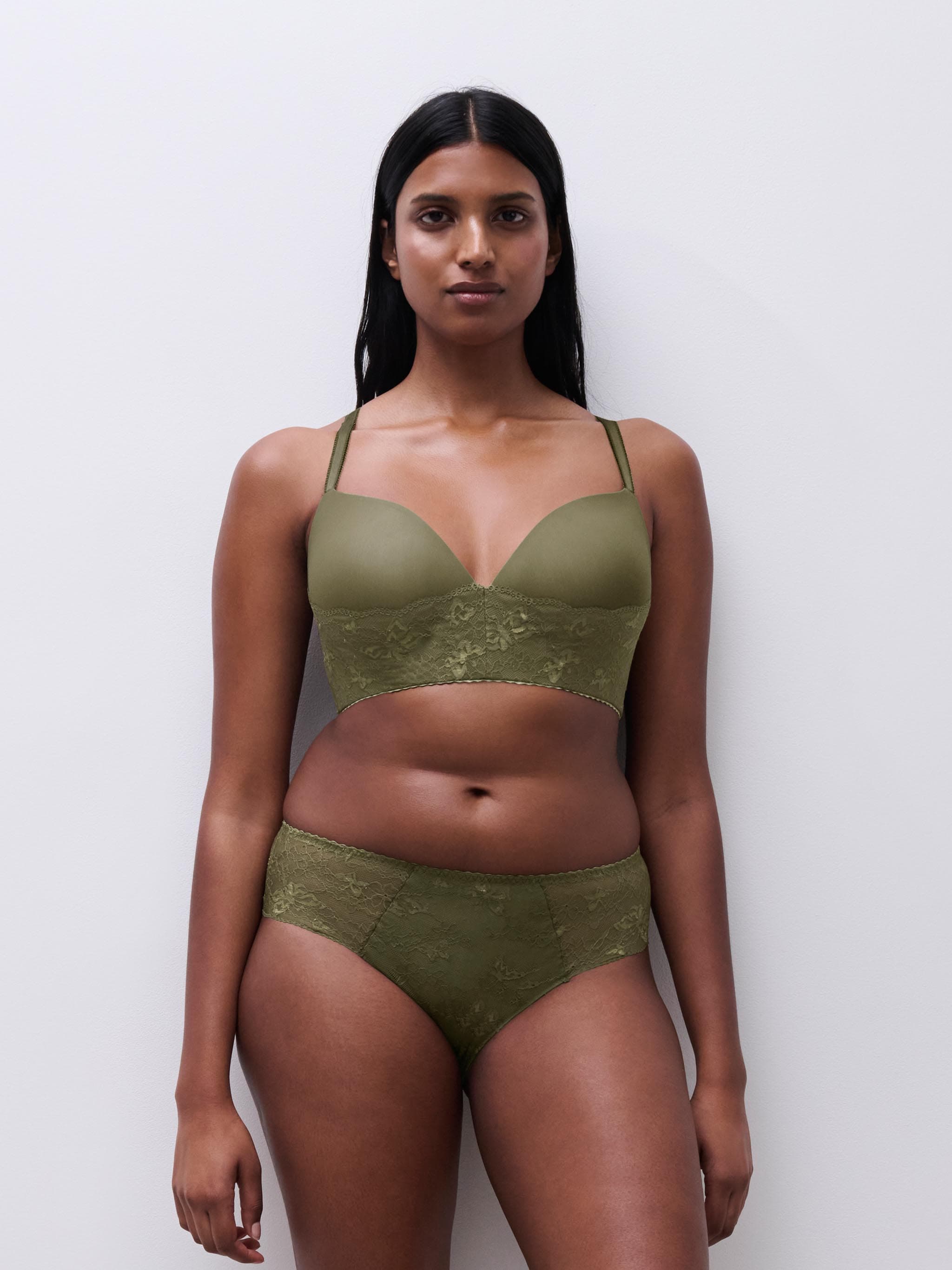 Culotte