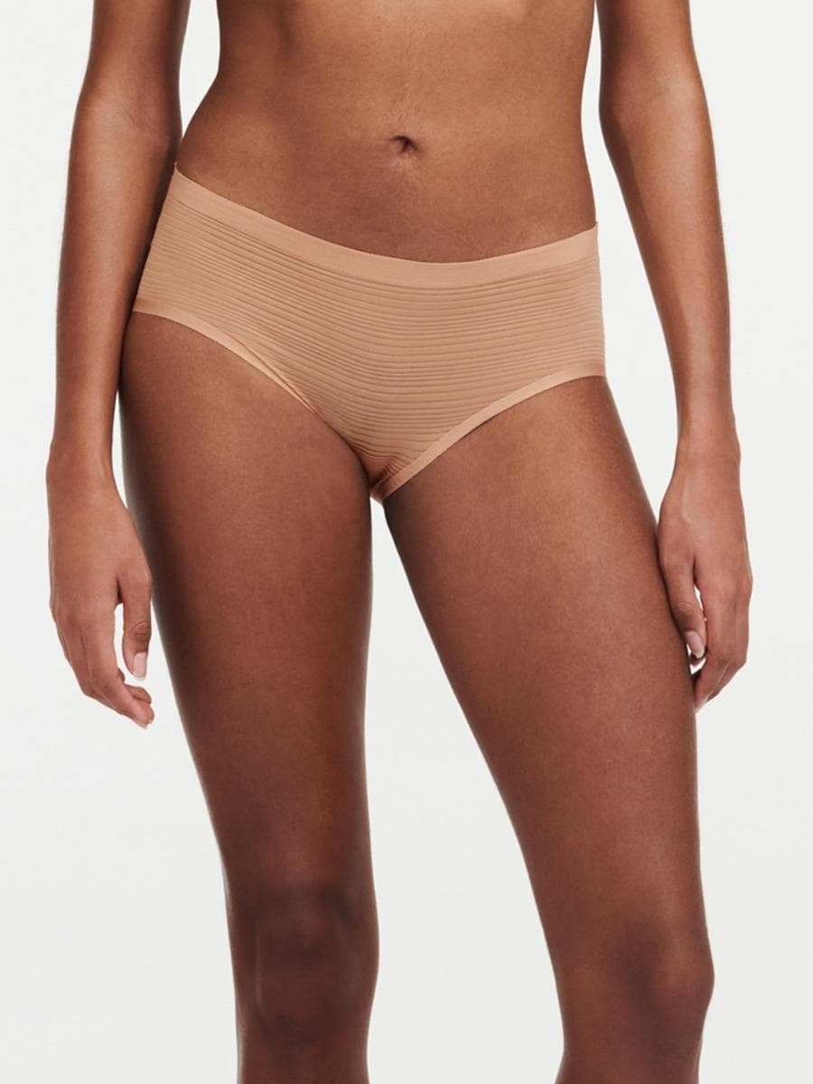 Shorty - Sirocco 