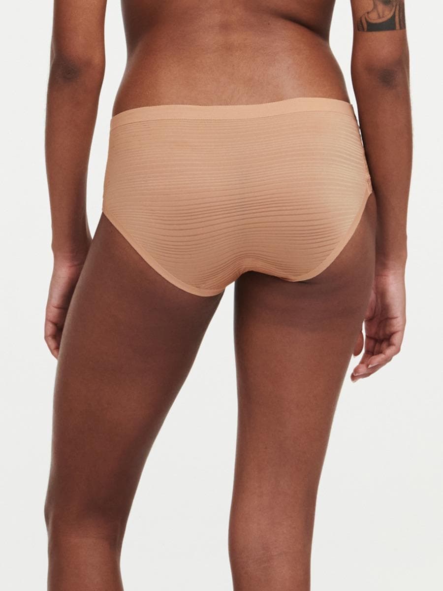 Shorty - Sirocco 