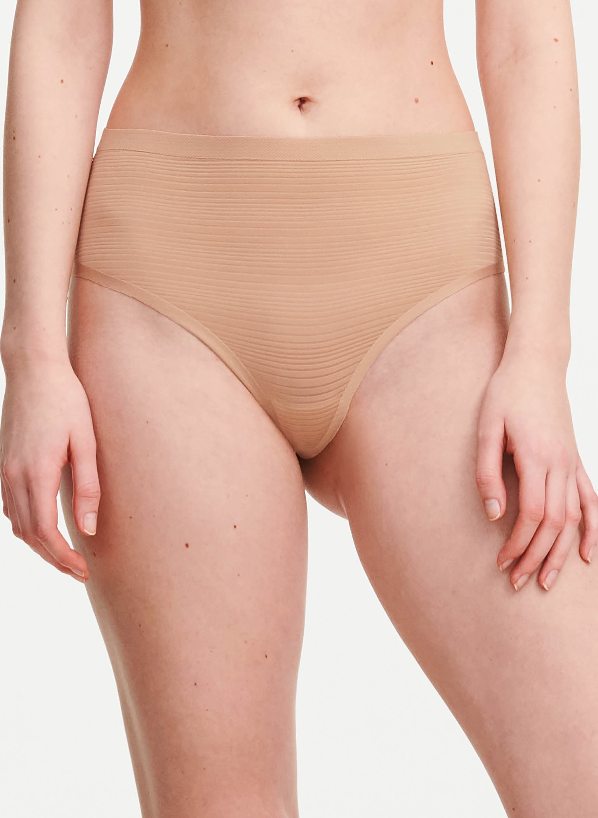 String taille haute - Sirocco 
