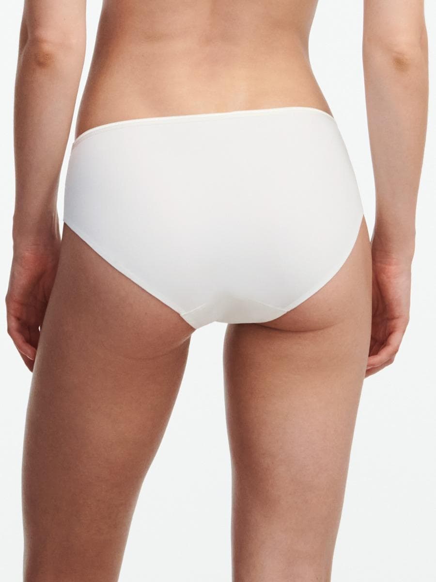 Slip - Milk