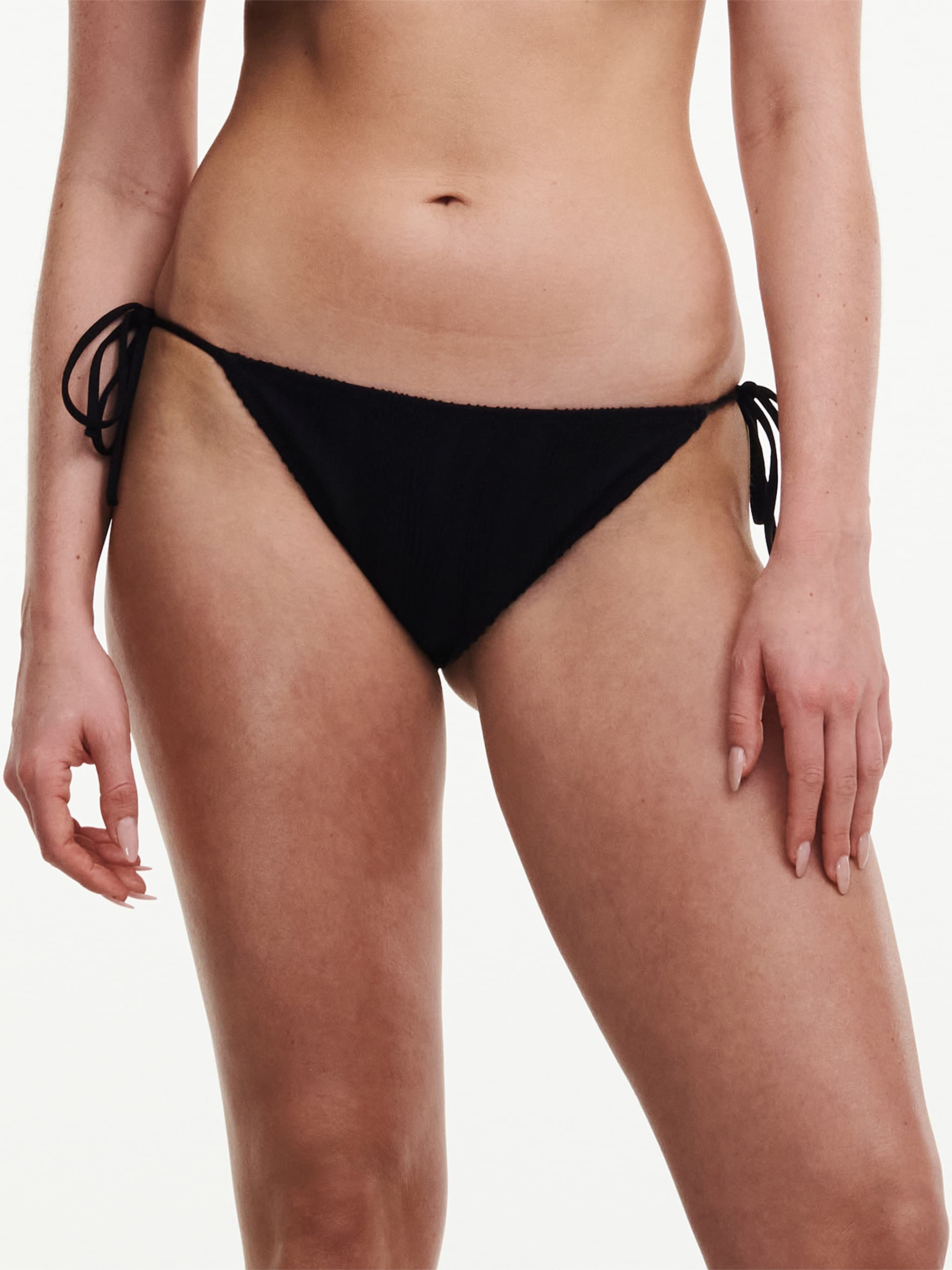 Bikini - Noir