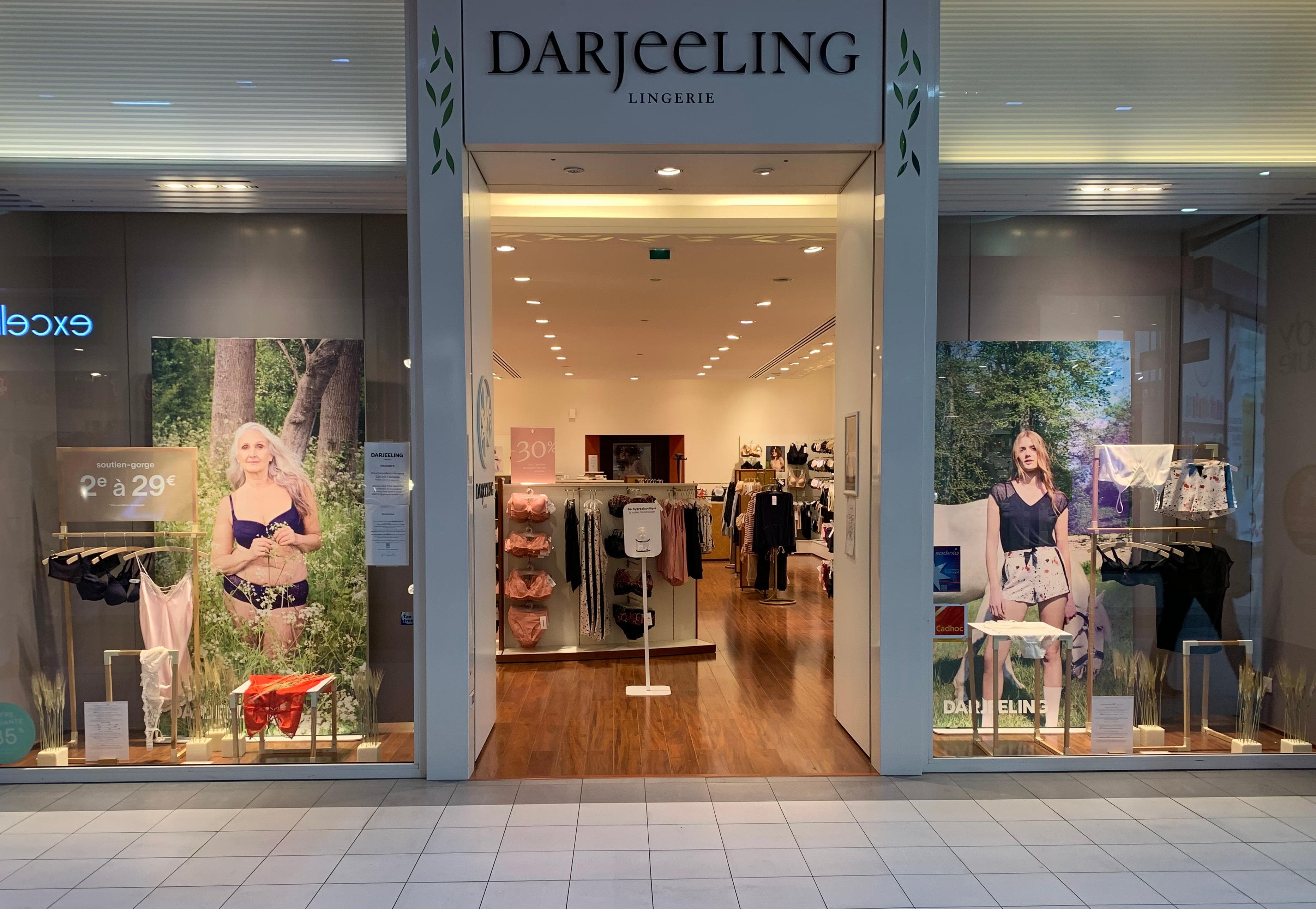 Darjeeling Illkirch-Graffenstaden image #1