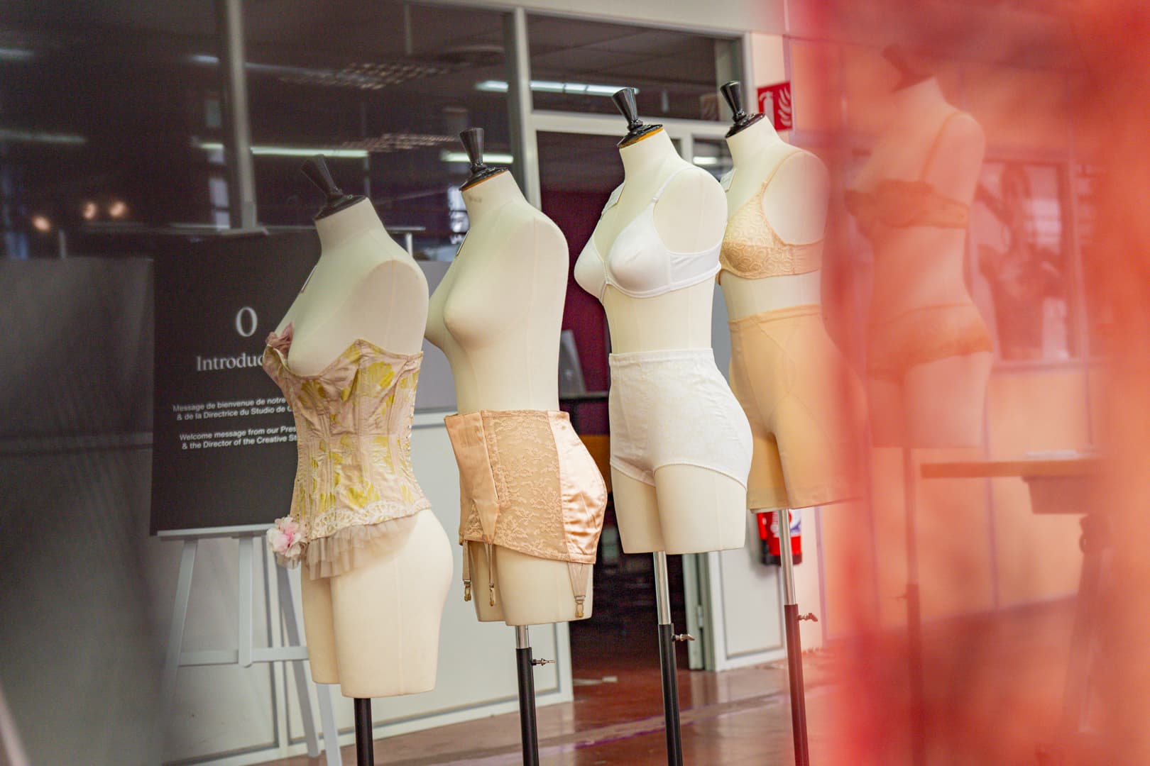 Atelier Chantelle Epernay image #6