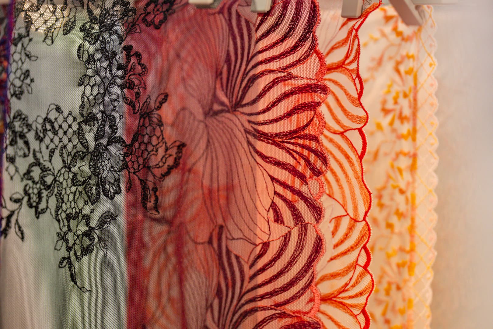 Atelier Chantelle Epernay image #4