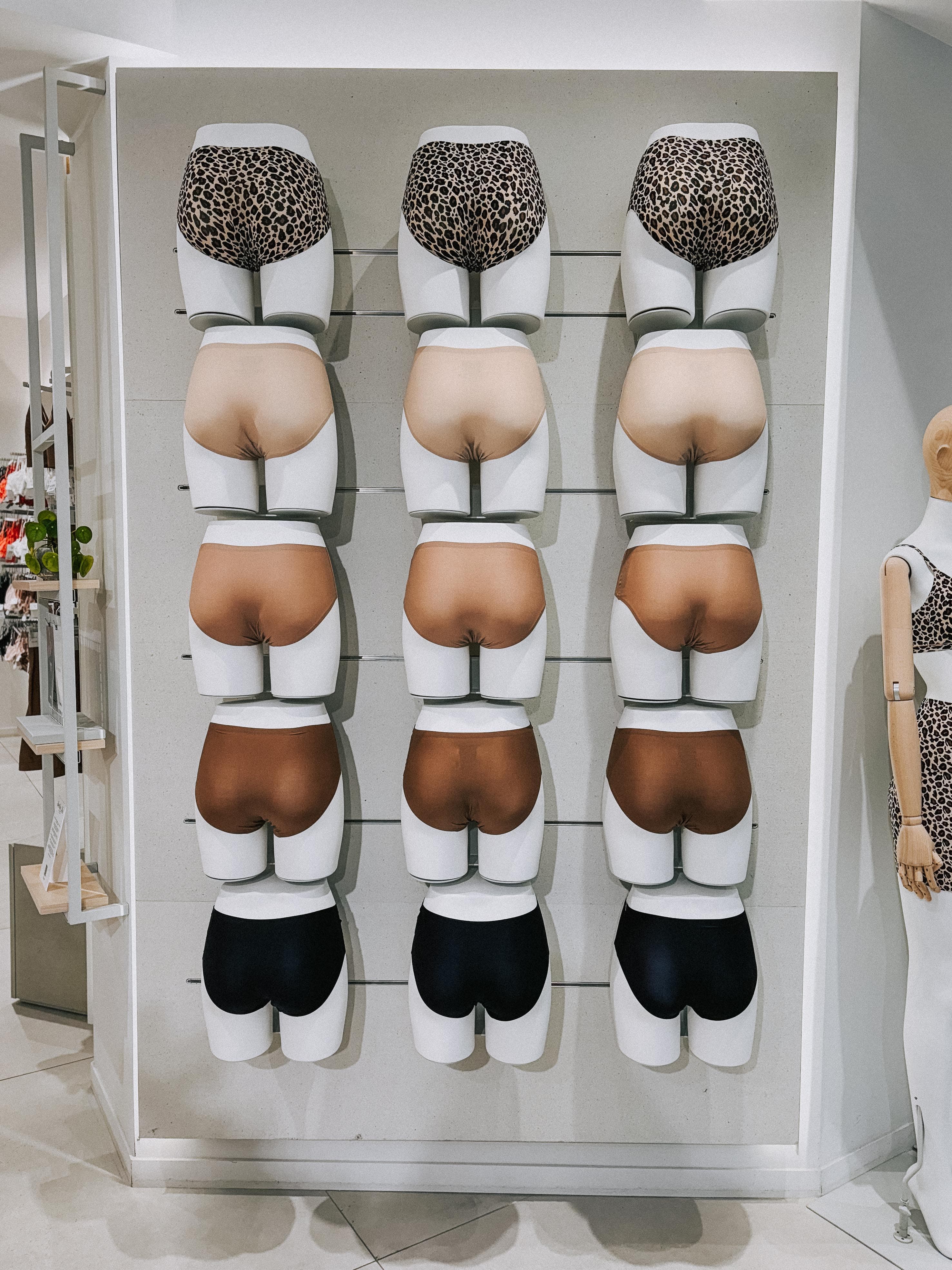 CHANTELLE Rennes image #13