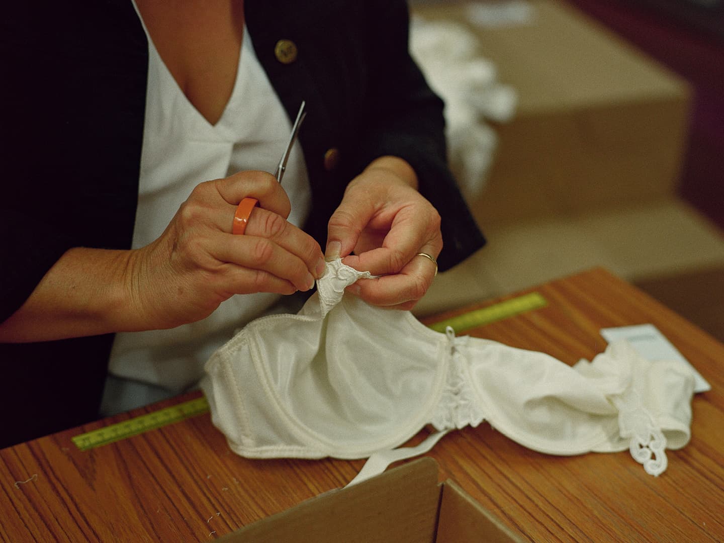 Atelier Chantelle Epernay image #0