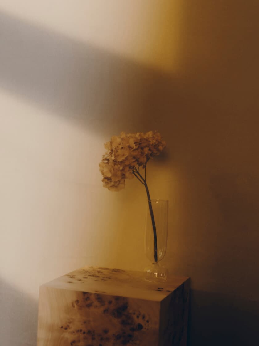 small-side-side_1_1