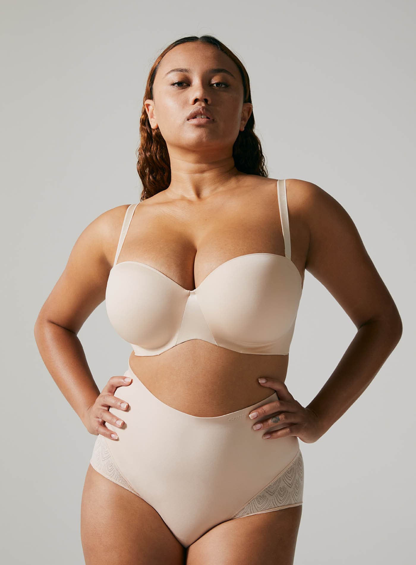 Image d'illustration pour le lien vers la page "Invisible"