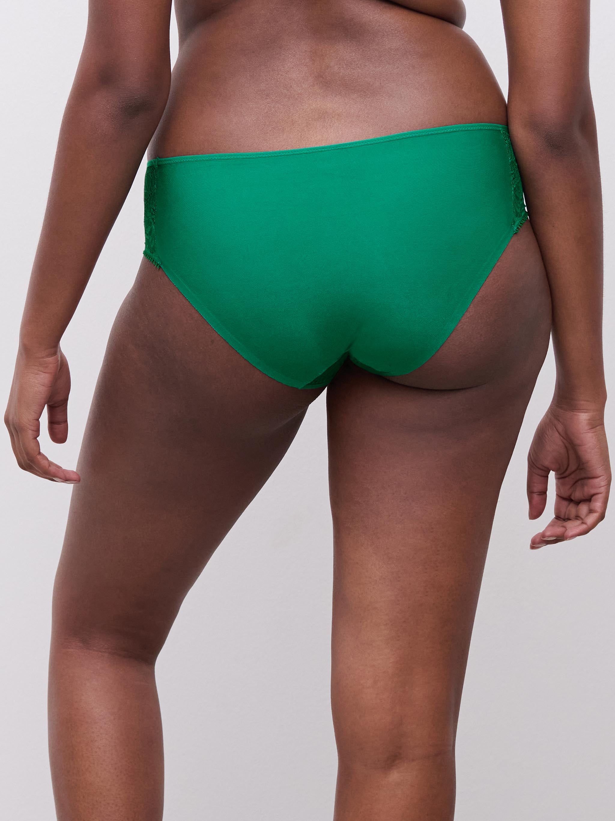 Slip évolutif - Vert Racing Club