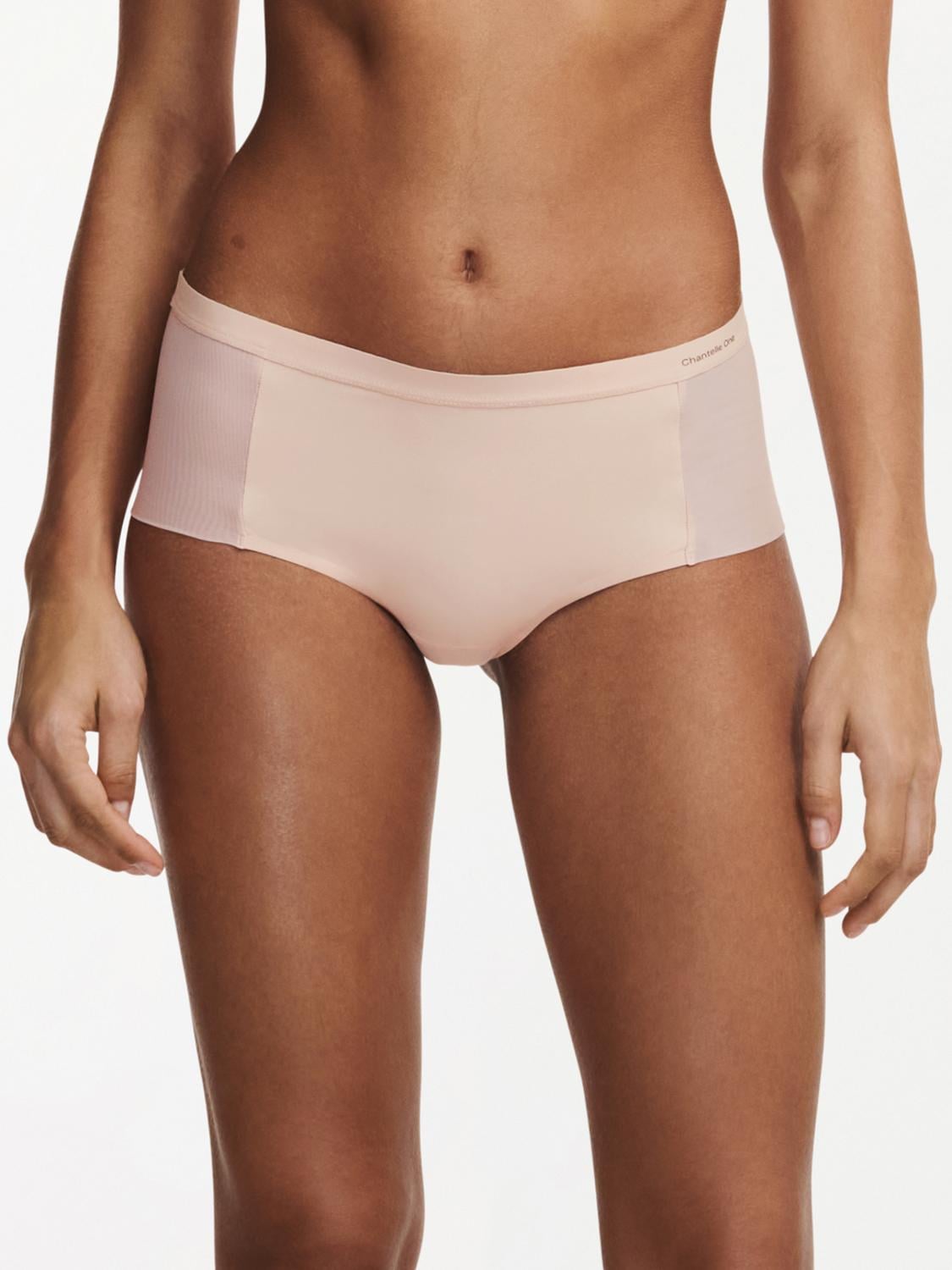 Shorty - Beige doré