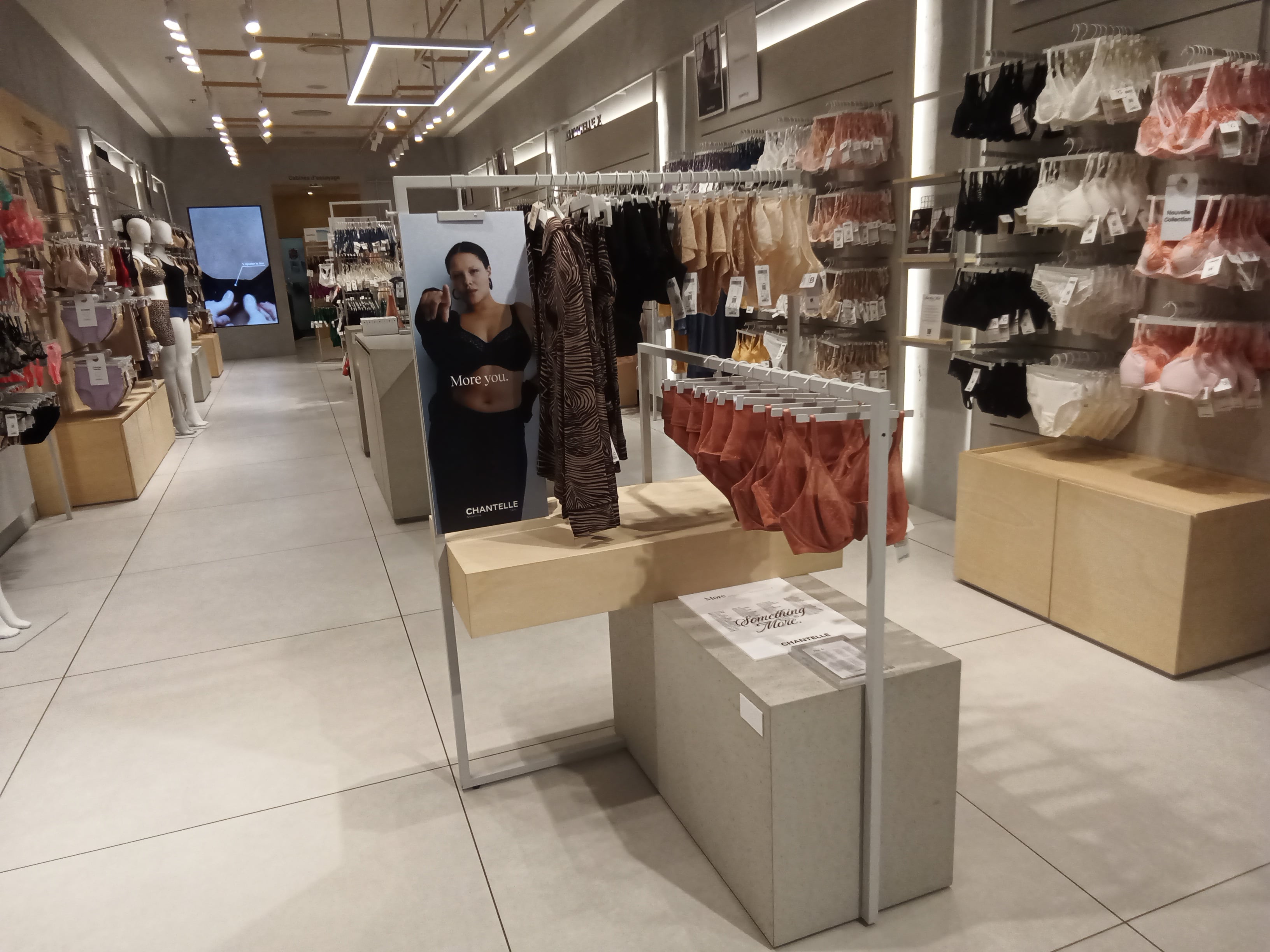 CHANTELLE Portet-sur-Garonne - Fermé image #0