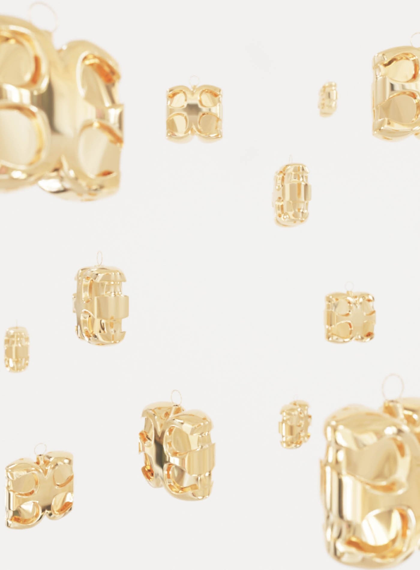 Image d'illustration pour le lien vers la page "Calendrier d'idées"