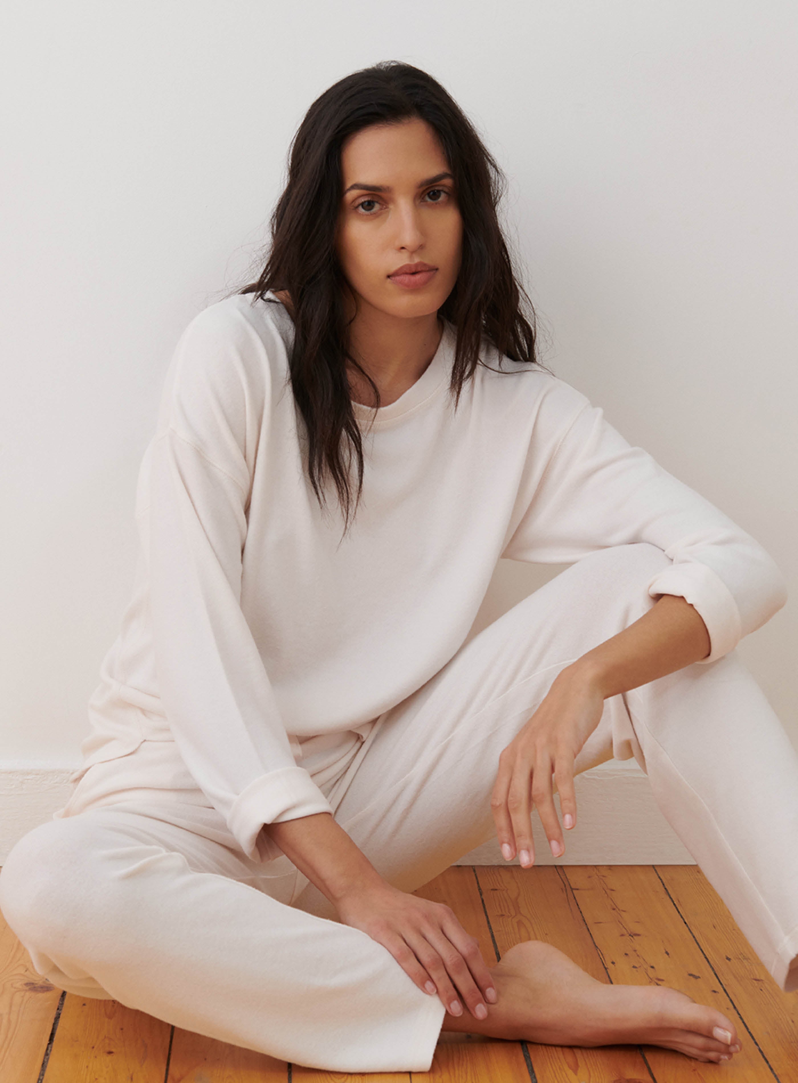 Image d'illustration pour le lien vers la page "Pièces chaudes"