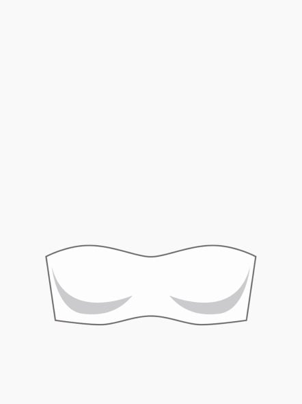 Image d'illustration pour le lien vers la page "Bandeau"