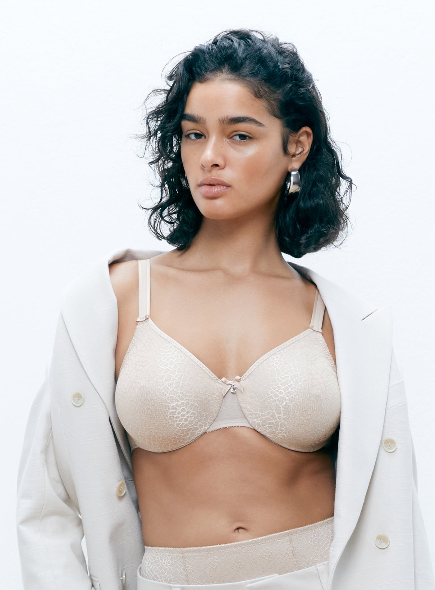 Image d'illustration pour le lien vers la page "Toute la sélection"