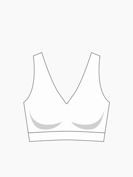 Image d'illustration pour le lien vers la page "Col en V"