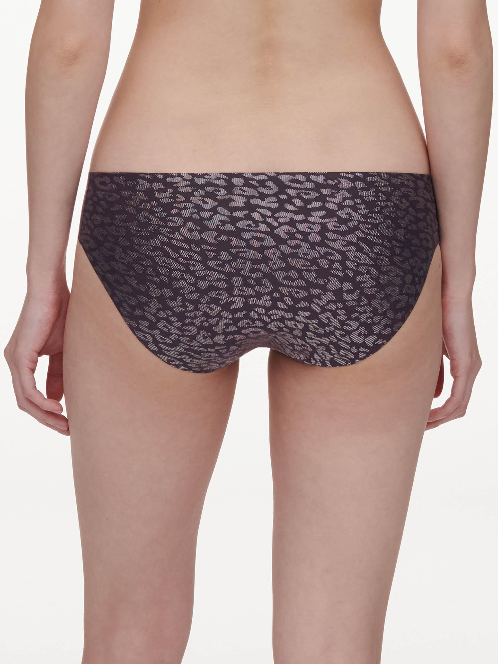 Slip - Imprimé Shimmer