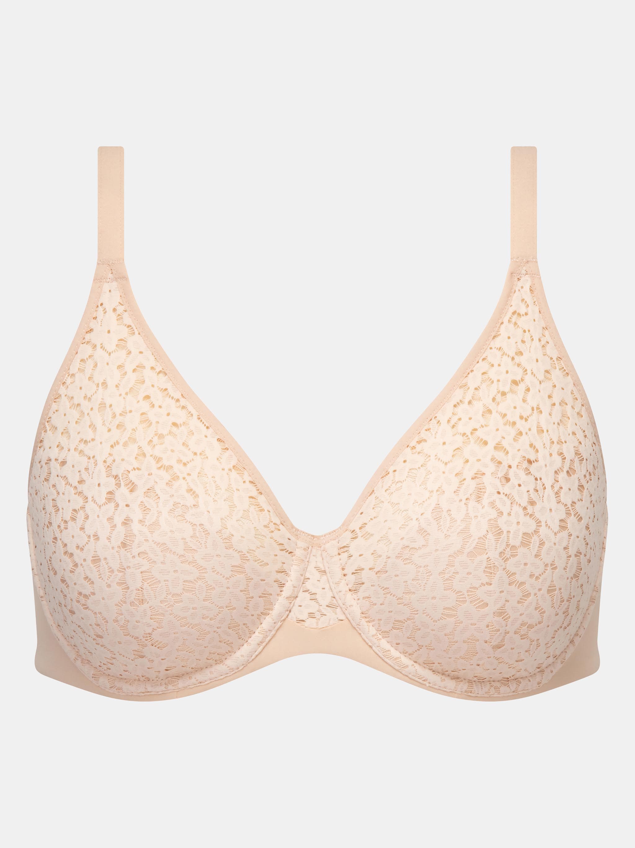 Bougie d'allumage NGK CR6HSA | Leroy Merlin Bougie d'allumage NGK CR6HSA | Leroy Merlin