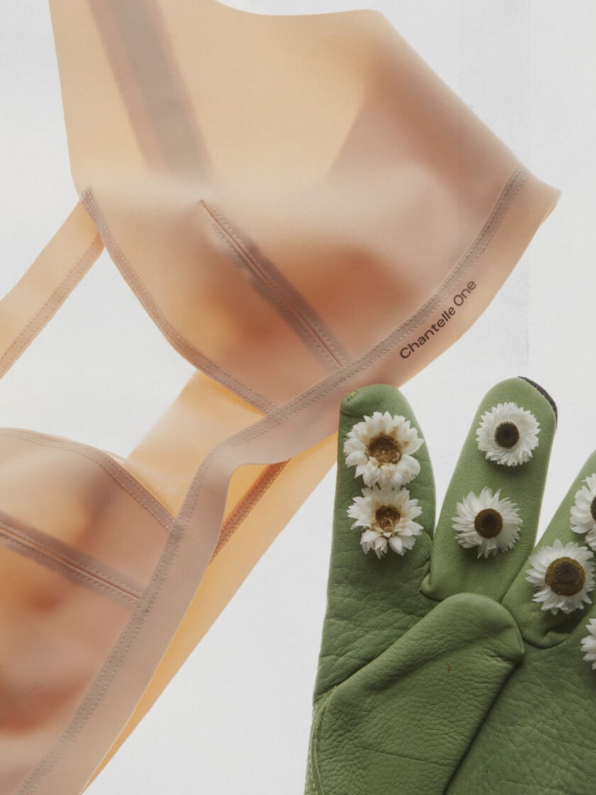 small-side-side_3_2@2x