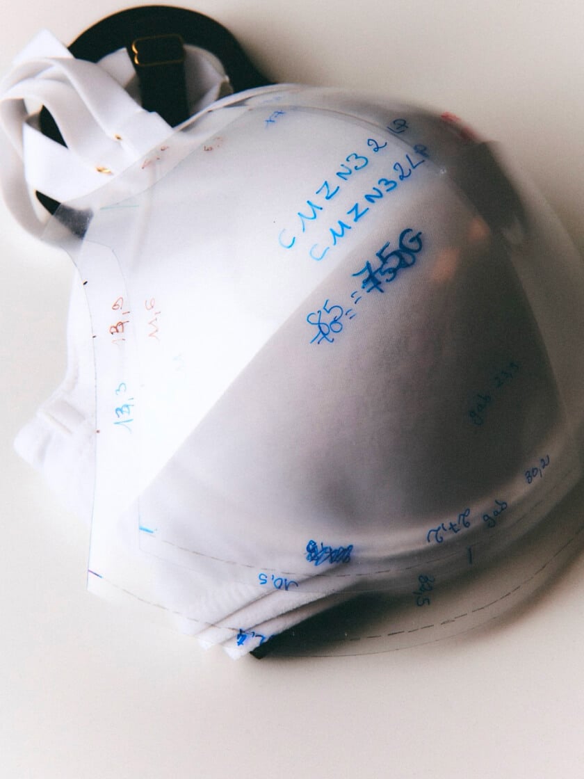 small-side-side_2_2@2x