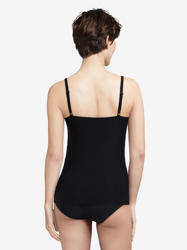 Caraco Softstretch Chantelle