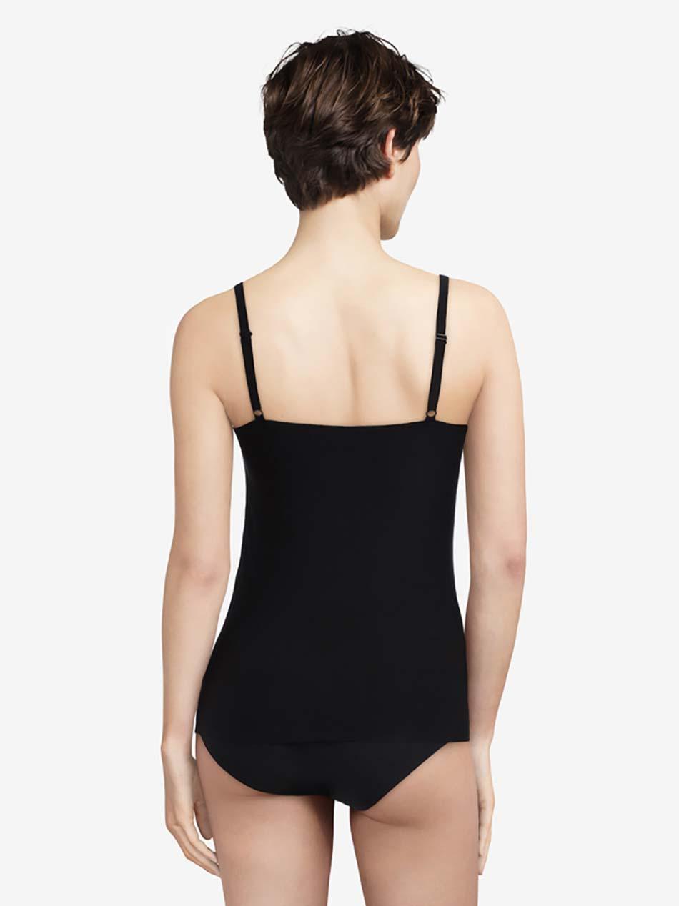 Top Softstretch Chantelle