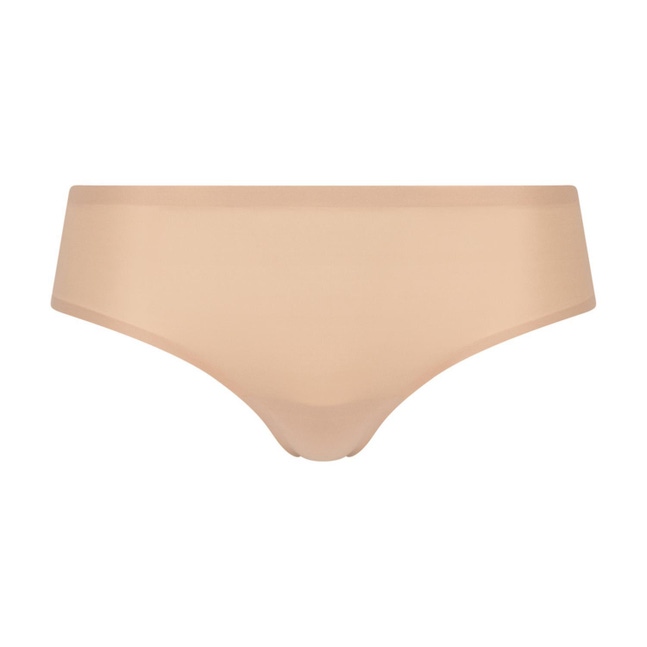 Shorty dégagé Softstretch Chantelle