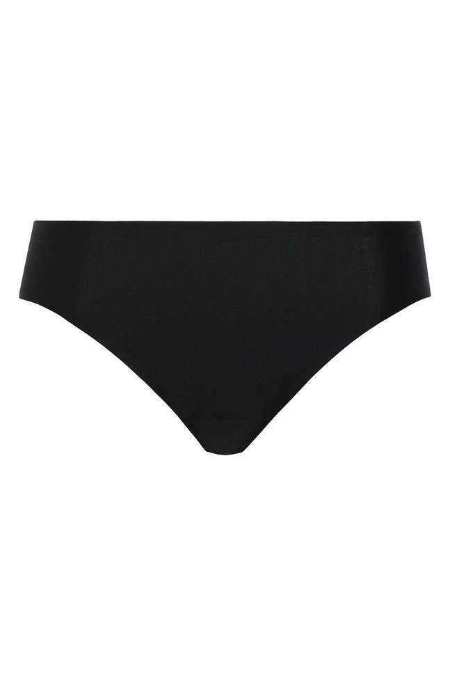 Slip taille haute échancré Softstretch Chantelle