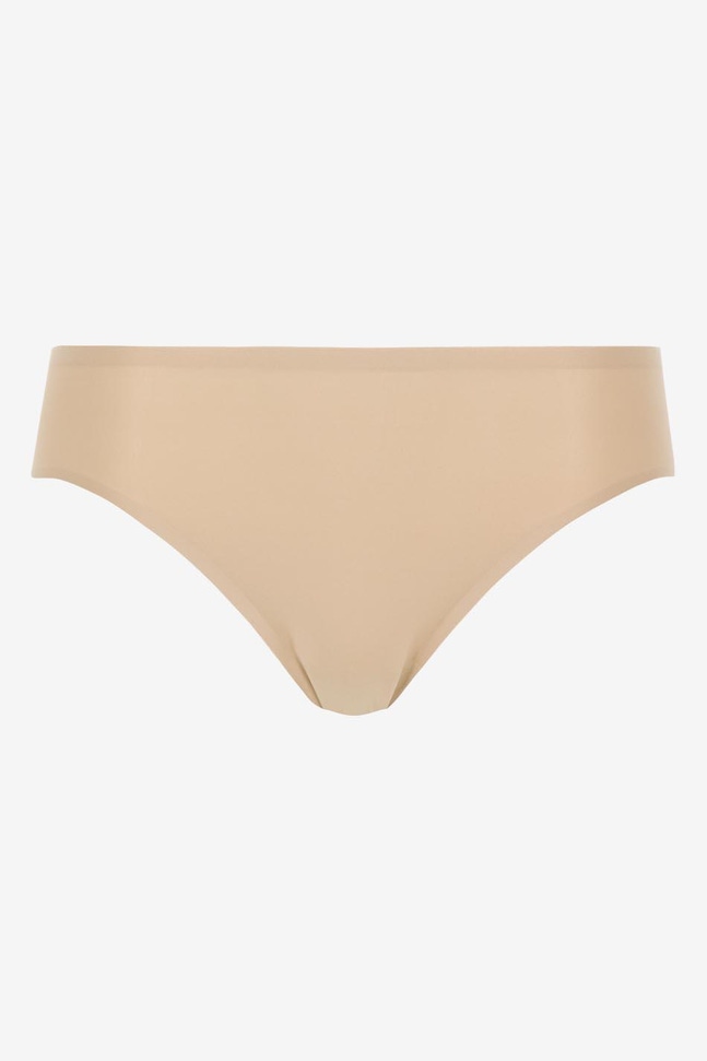 Slip Softstretch Chantelle
