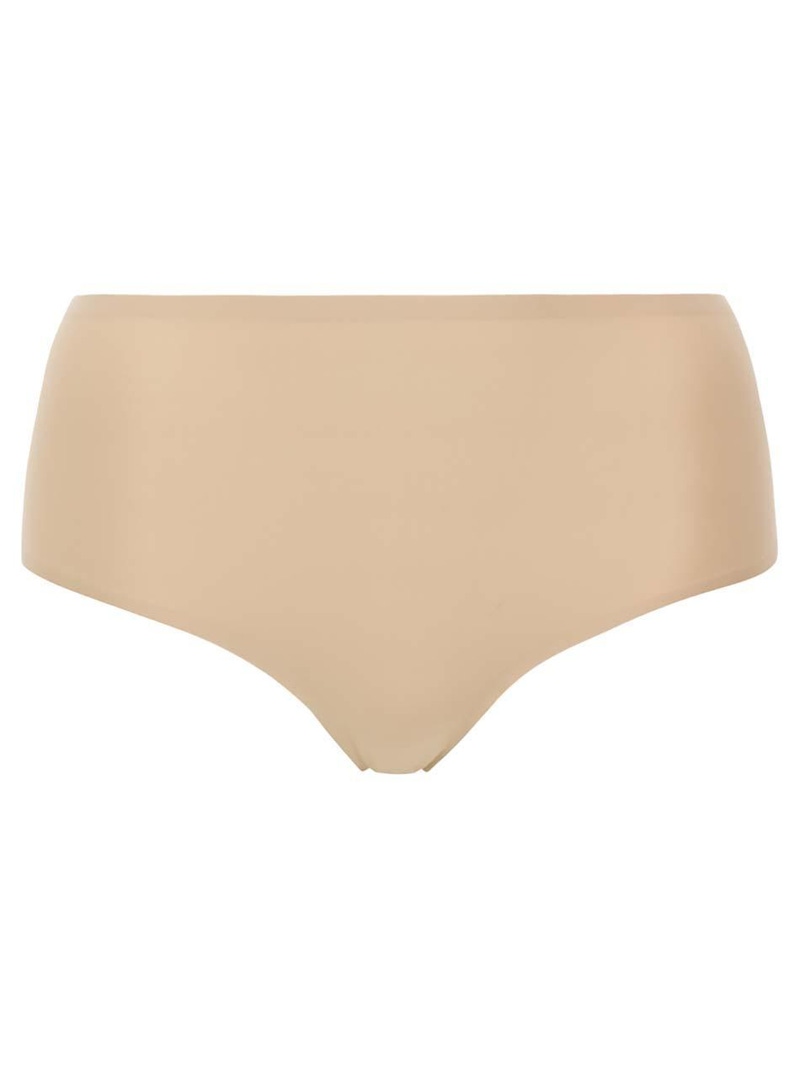 String taille haute Softstretch Chantelle