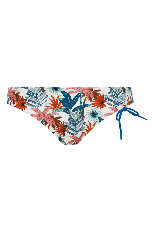 SW BO. BRIEF Bay Chantelle