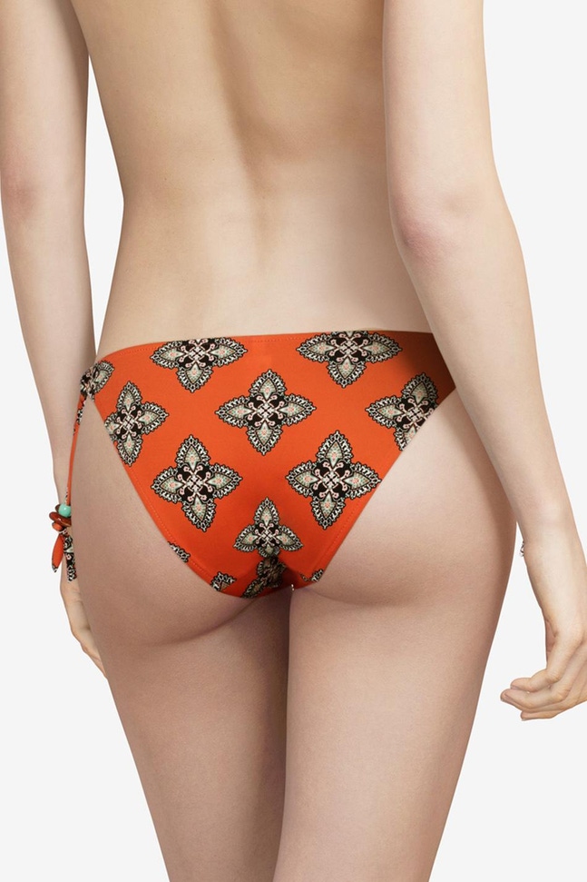 Bikini Folk Chantelle