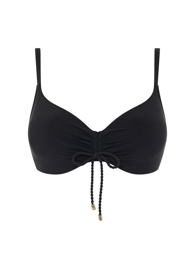 Soutien-gorge emboîtant Inspire Chantelle