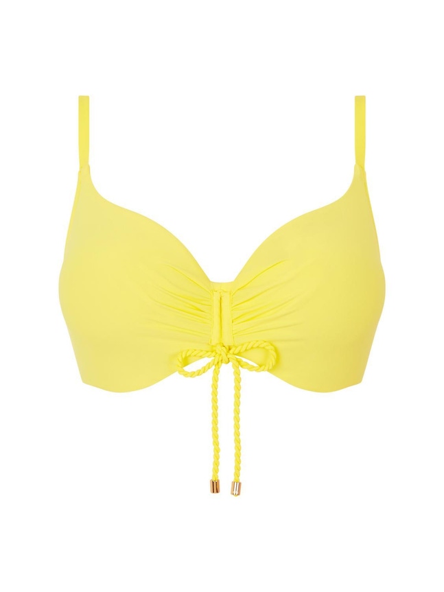 Bikini Bügel BH INSPIRE Chantelle