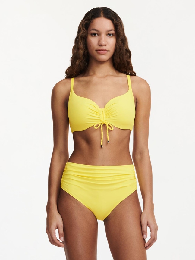 Bikini Bügel BH INSPIRE Chantelle