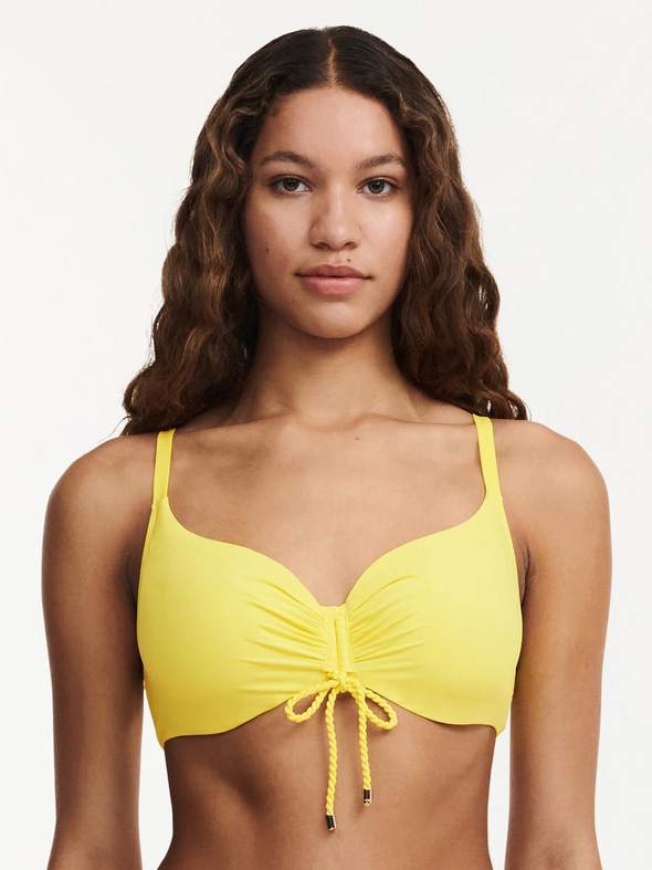 Chantelle | INSPIRE - Bikini Bügel BH