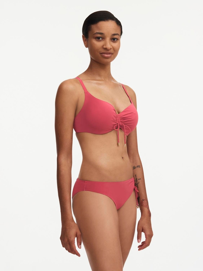 Bikini Bügel BH INSPIRE Chantelle