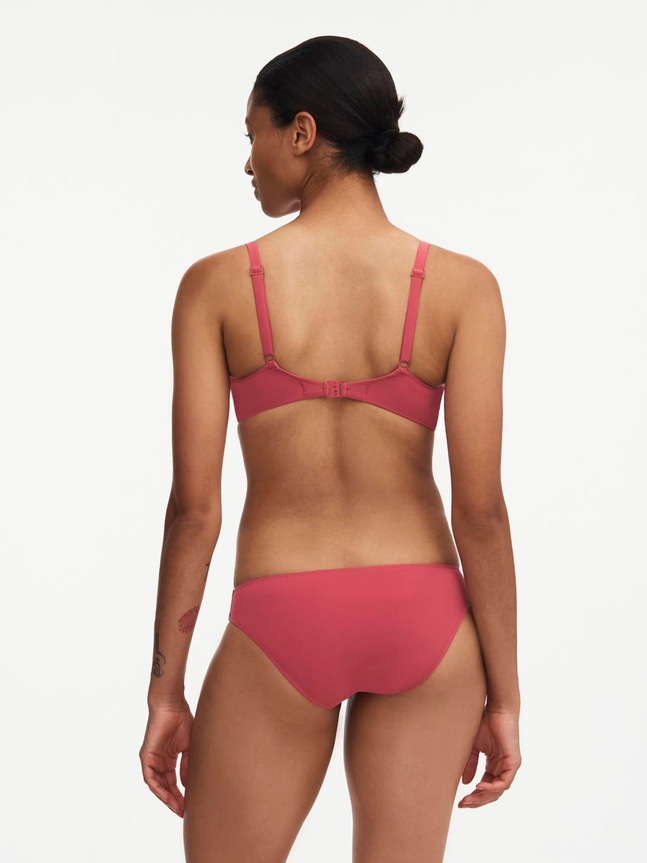 Bikini Bügel BH INSPIRE Chantelle