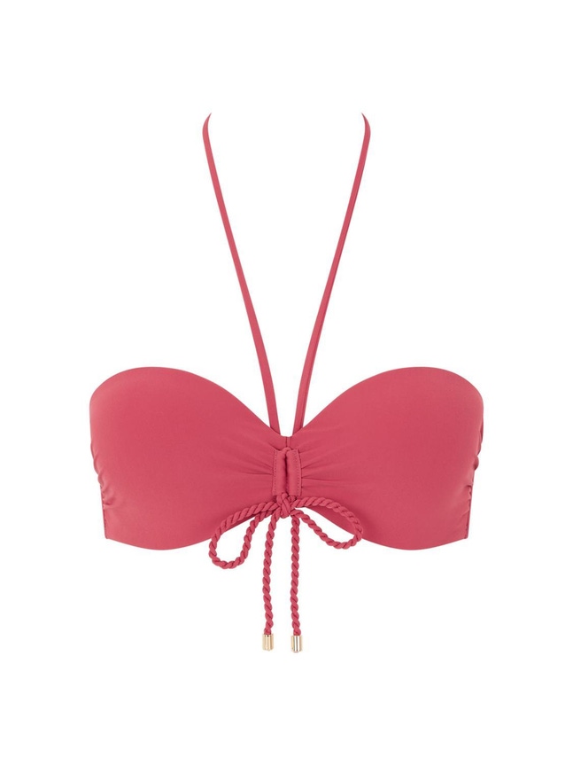 Bikini Bandeau BH INSPIRE Chantelle