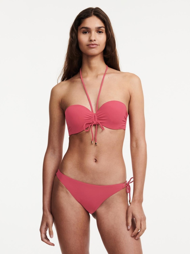 Bikini Bandeau BH INSPIRE Chantelle