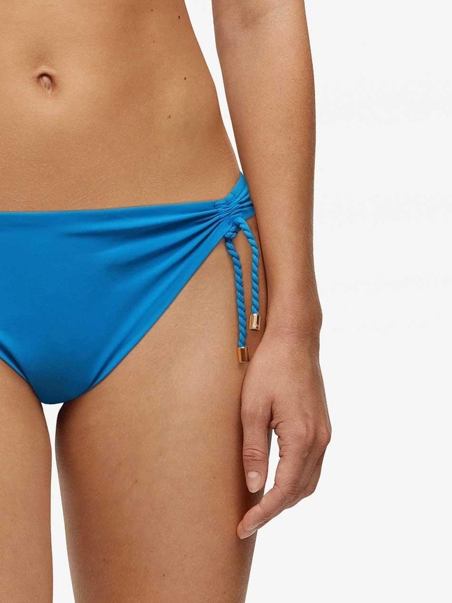 Slip Inspire Chantelle